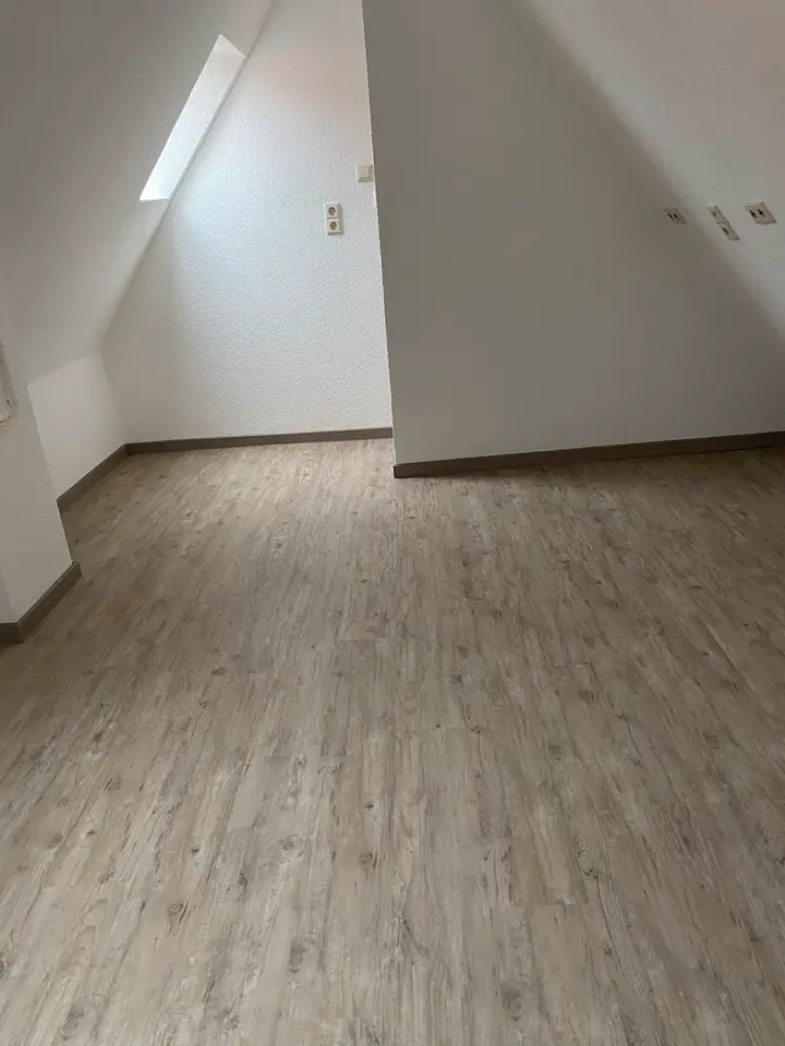 3 Zimmer Haus mit 130 m² in Mosbach – Bild 8