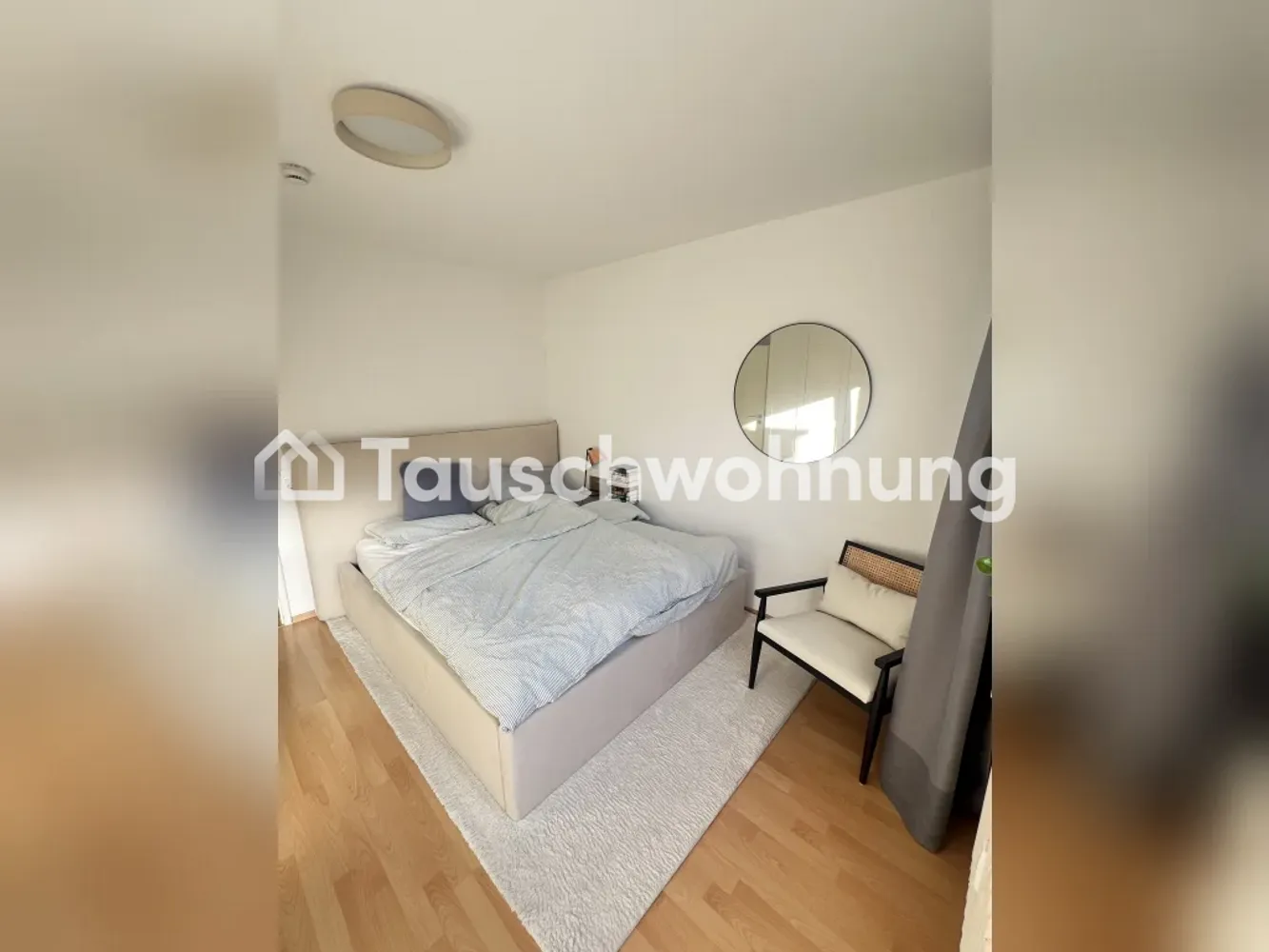 3 Zimmer Wohnung mit 64 m² in Köln – Bild 4