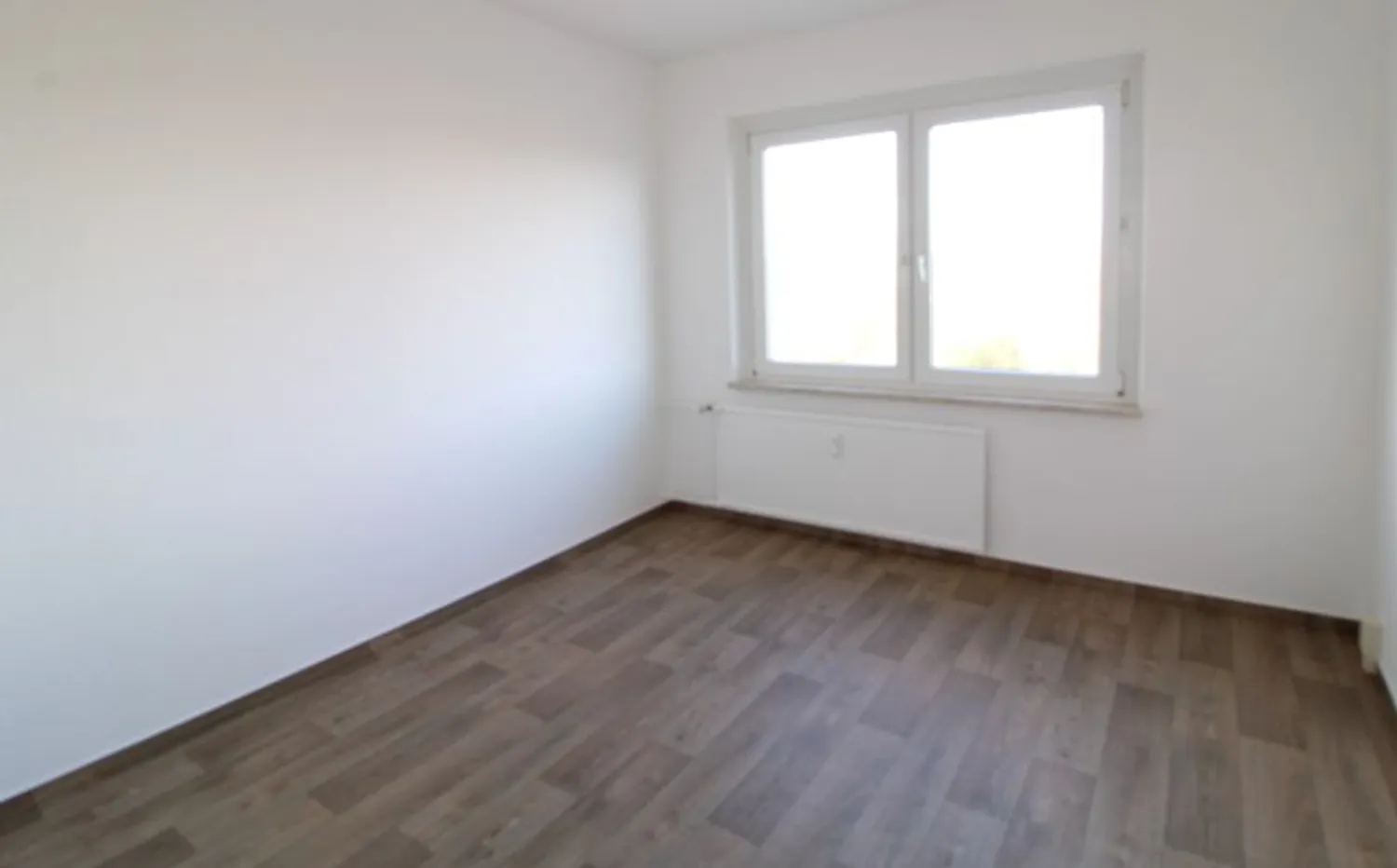 4 Zimmer Wohnung mit 80 m² in Schwerin – Bild 5