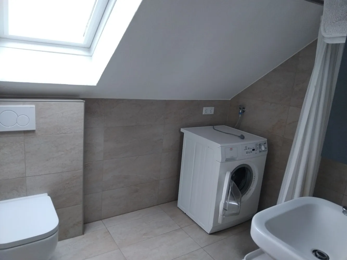 3 Zimmer Wohnung mit 54 m² in Ingolstadt – Bild 6