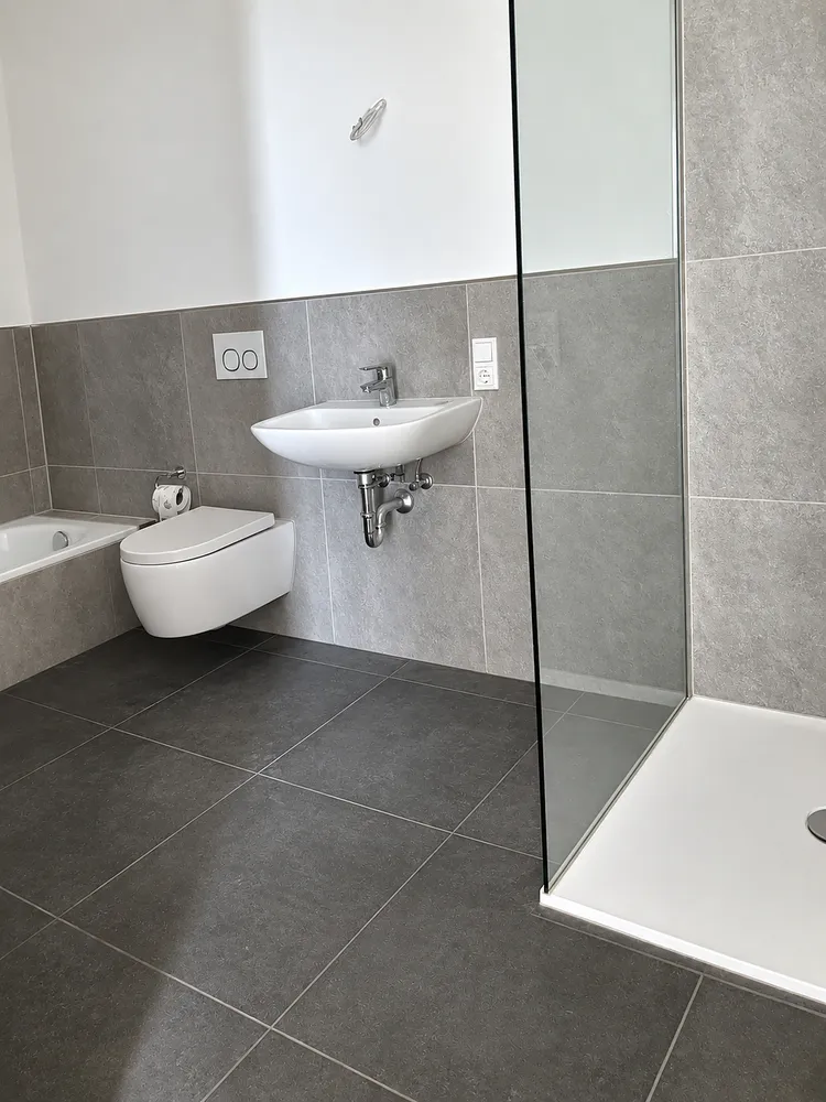 3 Zimmer Wohnung mit 81 m² in Dortmund – Bild 10