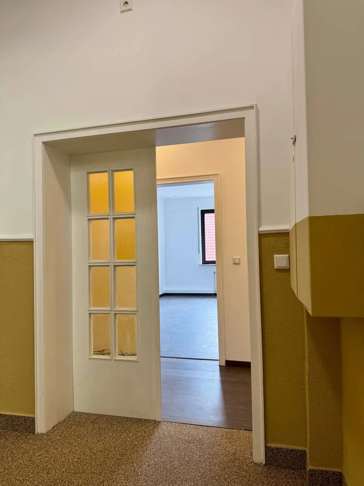 4 Zimmer Wohnung mit 145 m² in Herten – Bild 6