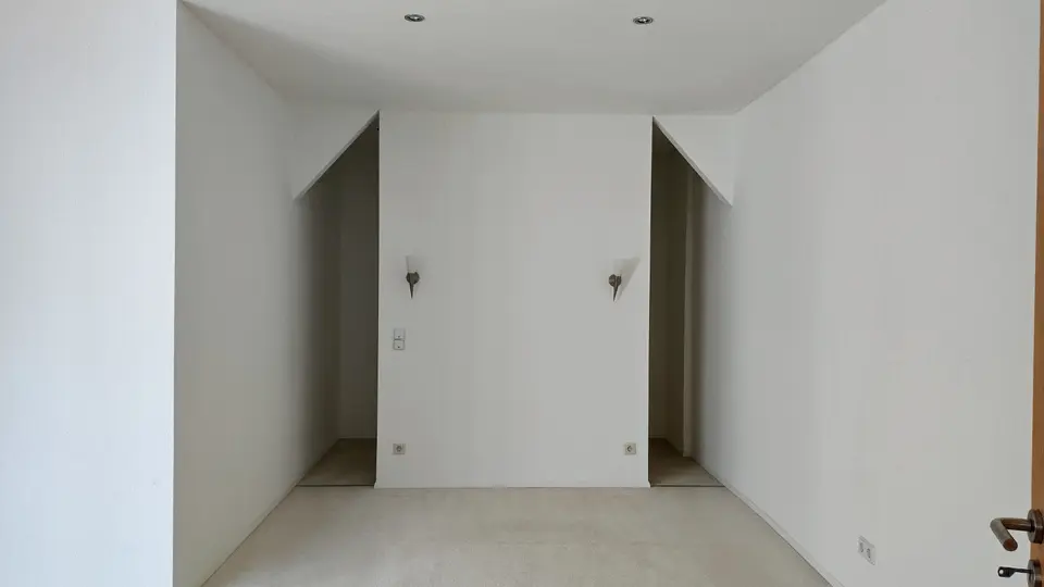 3 Zimmer Wohnung mit 129 m² in Halle (Saale) – Bild 5