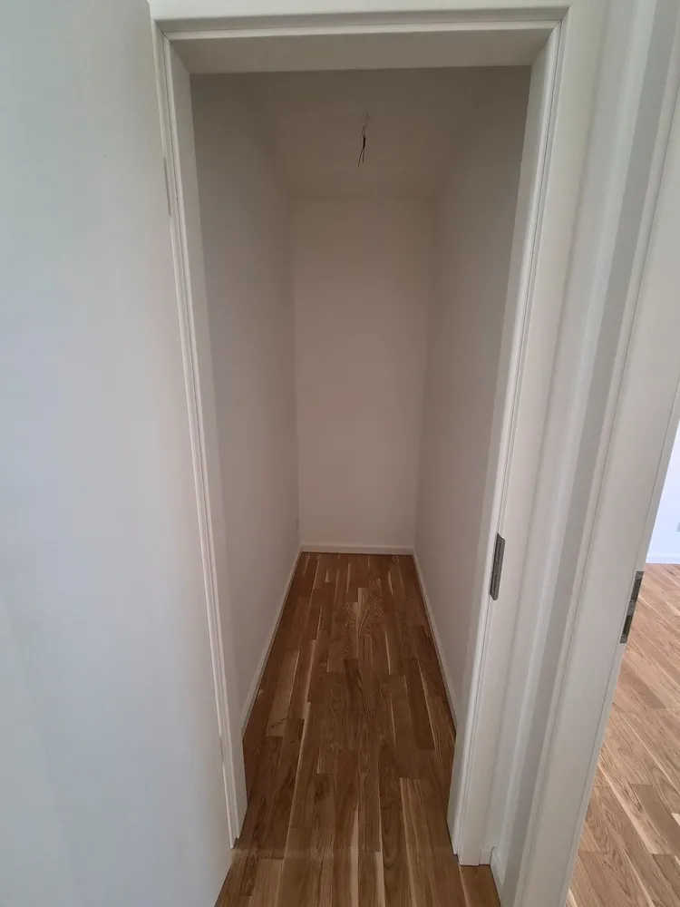 3 Zimmer Wohnung mit 79 m² in Augsburg – Bild 9