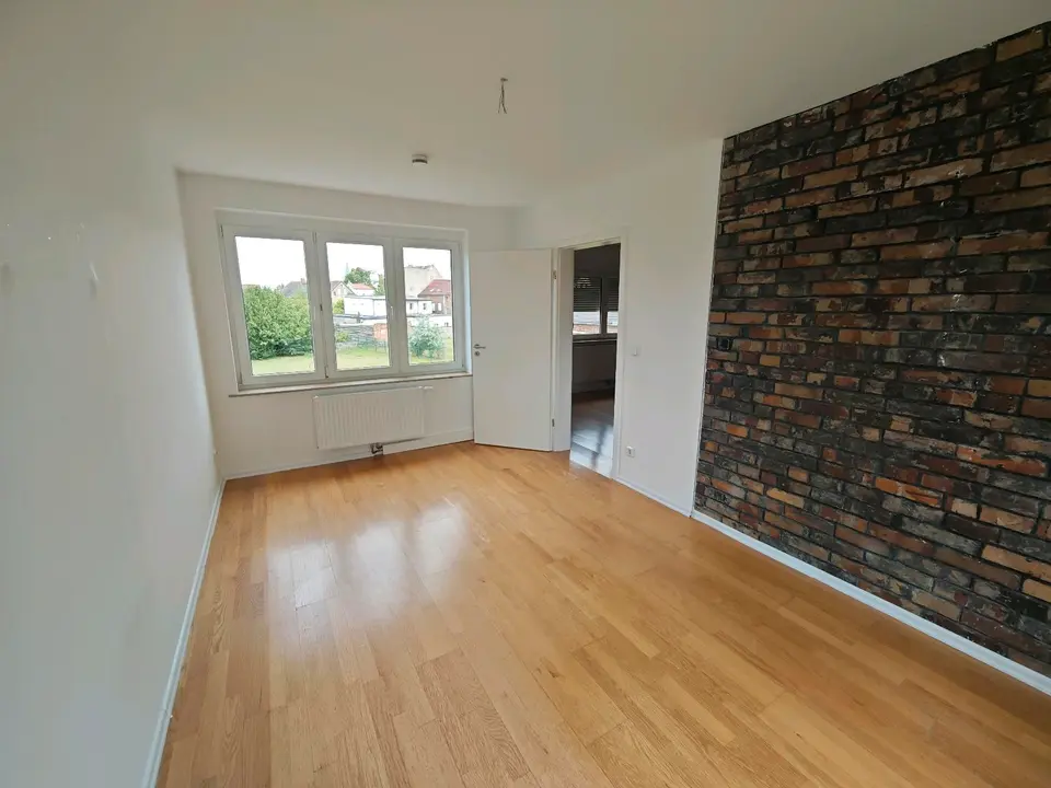 5 Zimmer Wohnung mit 133 m² in Senftenberg – Bild 10