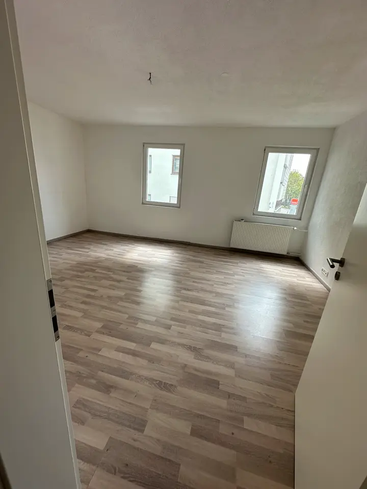 4 Zimmer Wohnung mit 90 m² in Villingen-Schwenningen – Bild 2
