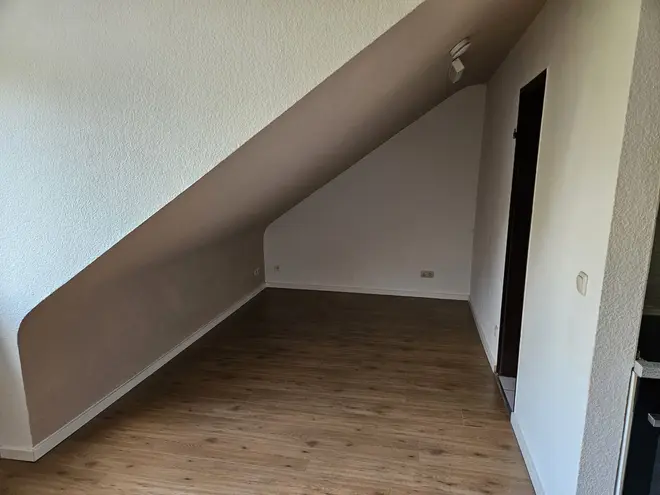 1 room apartment with 32 m² in Mönchengladbach – Photo 6