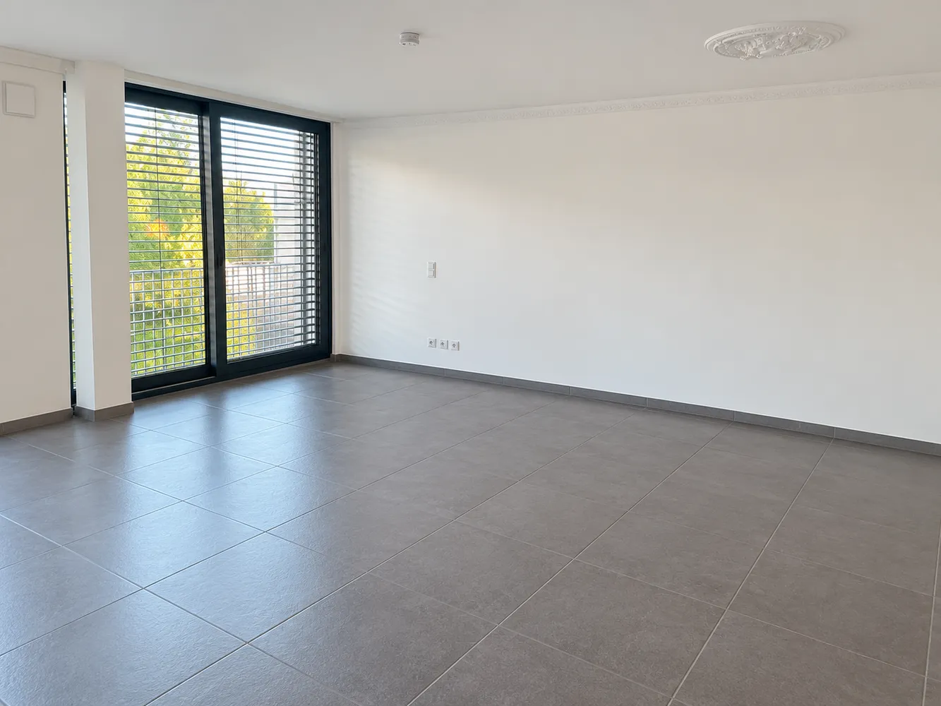 3 Zimmer Wohnung mit 96 m² in Neuss – Bild 2