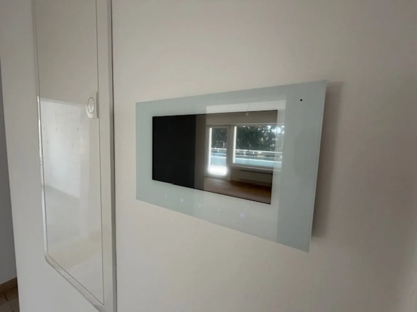4 Zimmer Wohnung mit 127 m² in Leverkusen – Bild 11