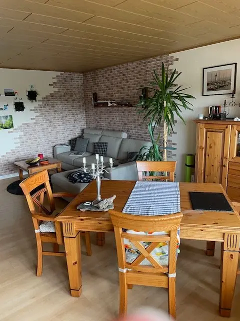 3 Zimmer Wohnung mit 67 m² in Trier – Bild 3