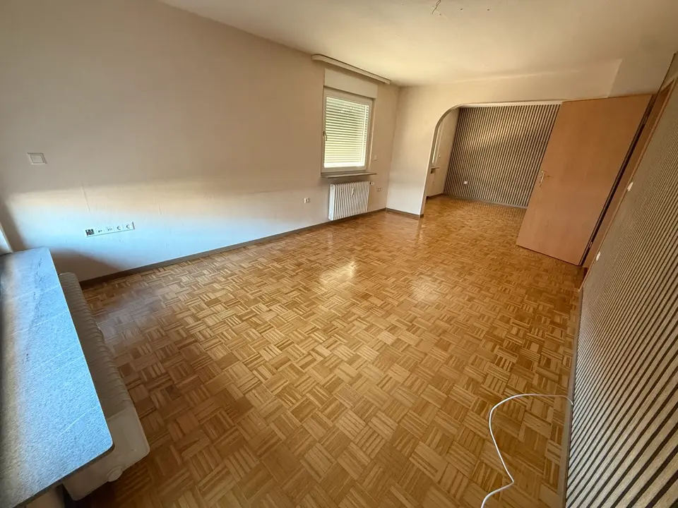 3 Zimmer Wohnung mit 70 m² in Bietigheim-Bissingen – Bild 2