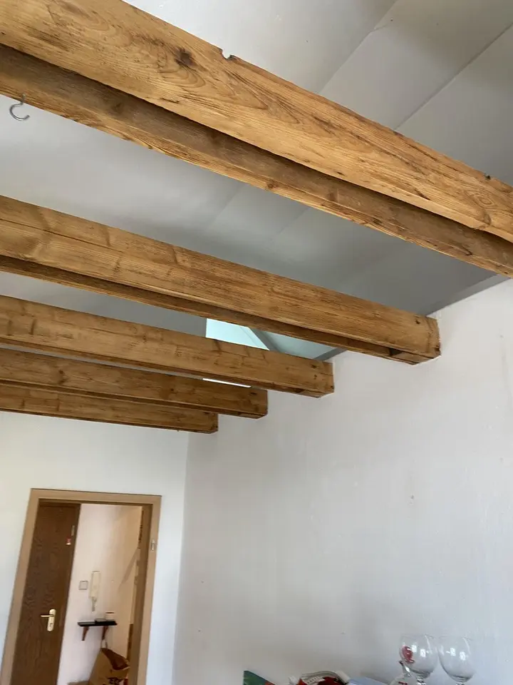2 Zimmer Wohnung mit 42 m² in Köln – Bild 2