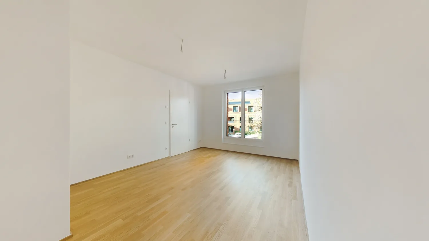 4 Zimmer Haus mit 170 m² in Hannover – Bild 4