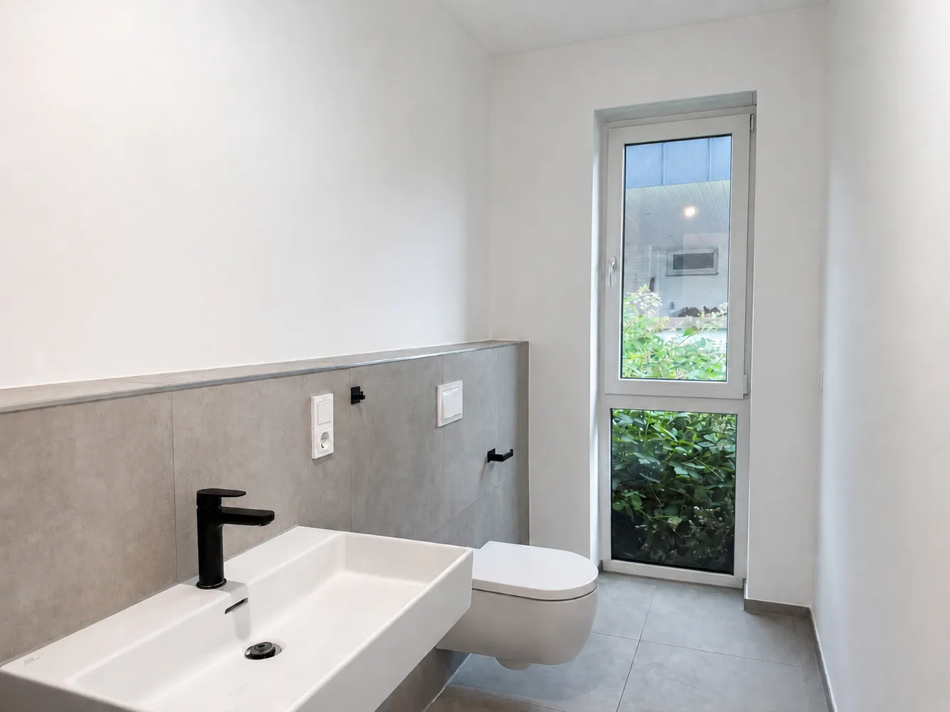 2 Zimmer Wohnung mit 65 m² in Pulheim – Bild 7