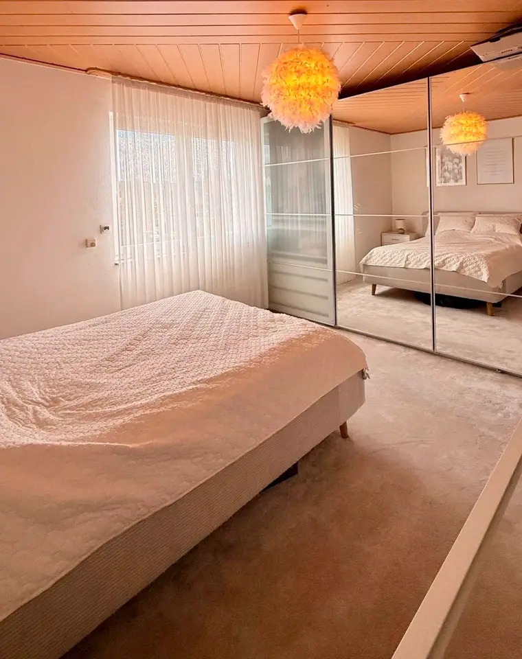 3 Zimmer Wohnung mit 72 m² in Hagen – Bild 8