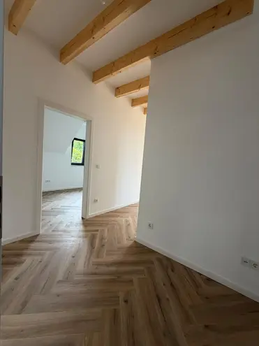 3 room apartment with 89 m² in Cologne – Photo 10