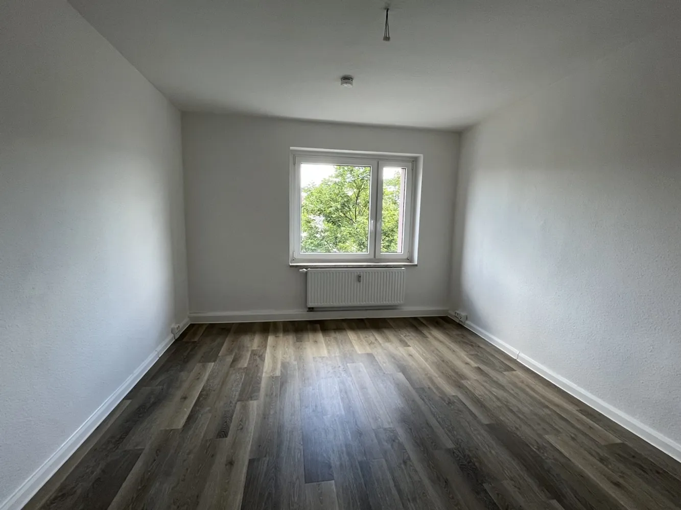 4 Zimmer Wohnung mit 73 m² in Gera – Bild 9
