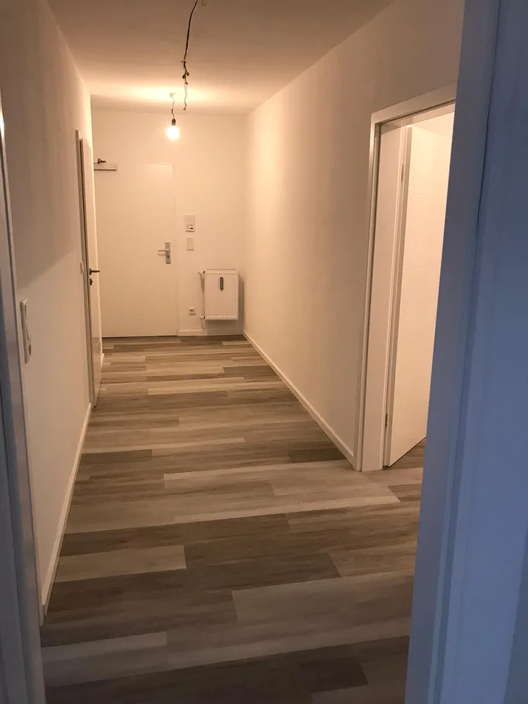 4 Zimmer Wohnung mit 100 m² in Bochum – Bild 4