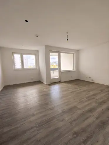 3 Zimmer Wohnung mit 86 m² in Berlin – Bild 4