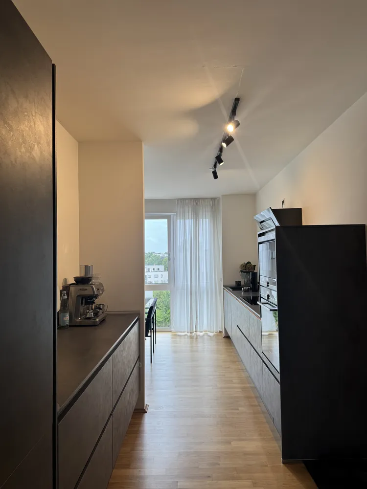 3 Zimmer Wohnung mit 75 m² in Essen – Bild 8