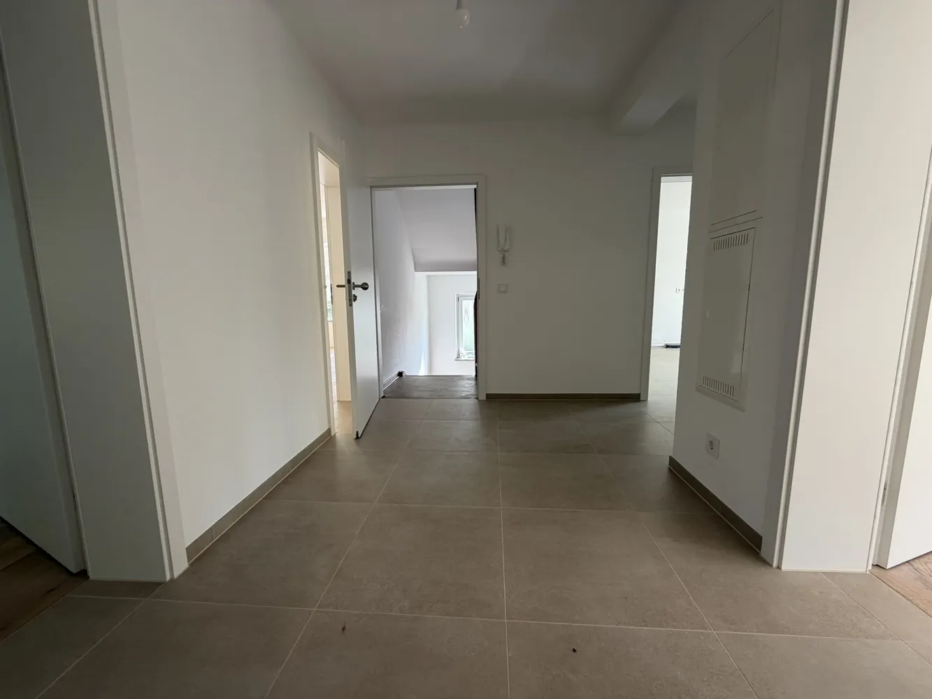 3 room apartment with 88 m² in Pirmasens – Photo 7