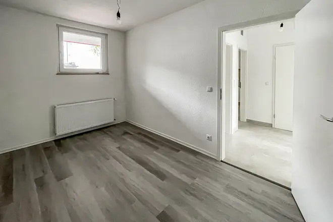 5 Zimmer Wohnung mit 72 m² in Bochum – Bild 9