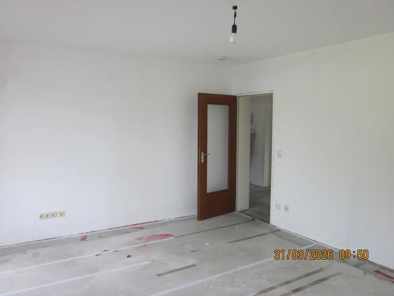 3 Zimmer Wohnung mit 73 m² in Gelsenkirchen – Bild 6