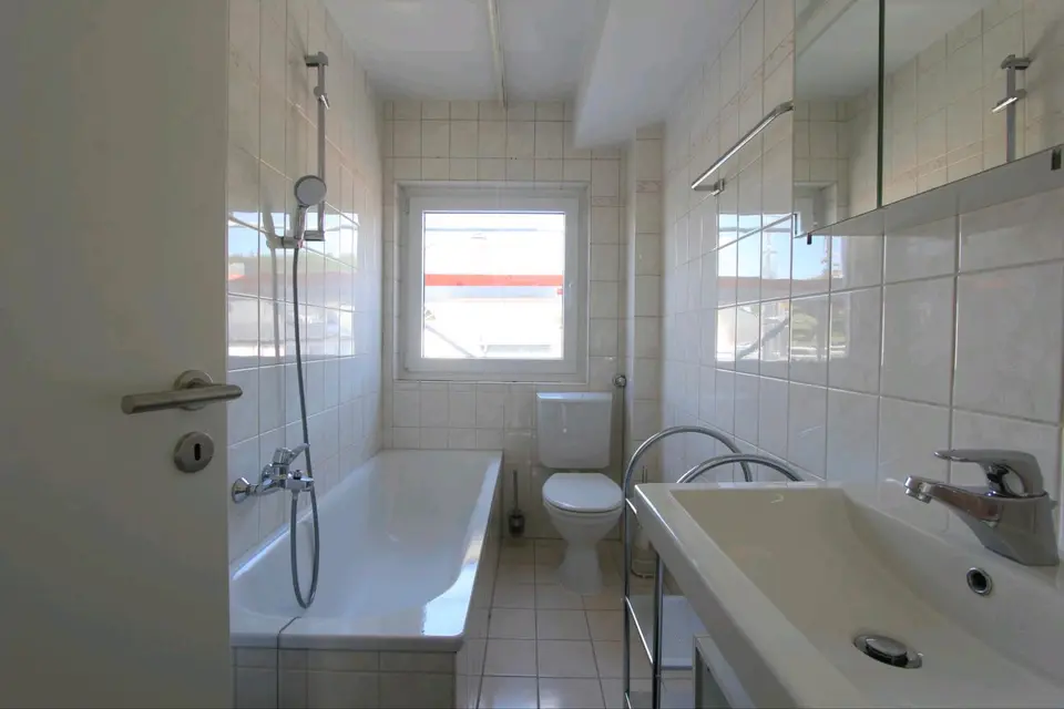 2 Zimmer Wohnung mit 60 m² in Trier – Bild 5