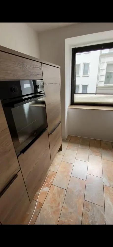 4 room apartment with 125 m² in Mönchengladbach – Photo 5