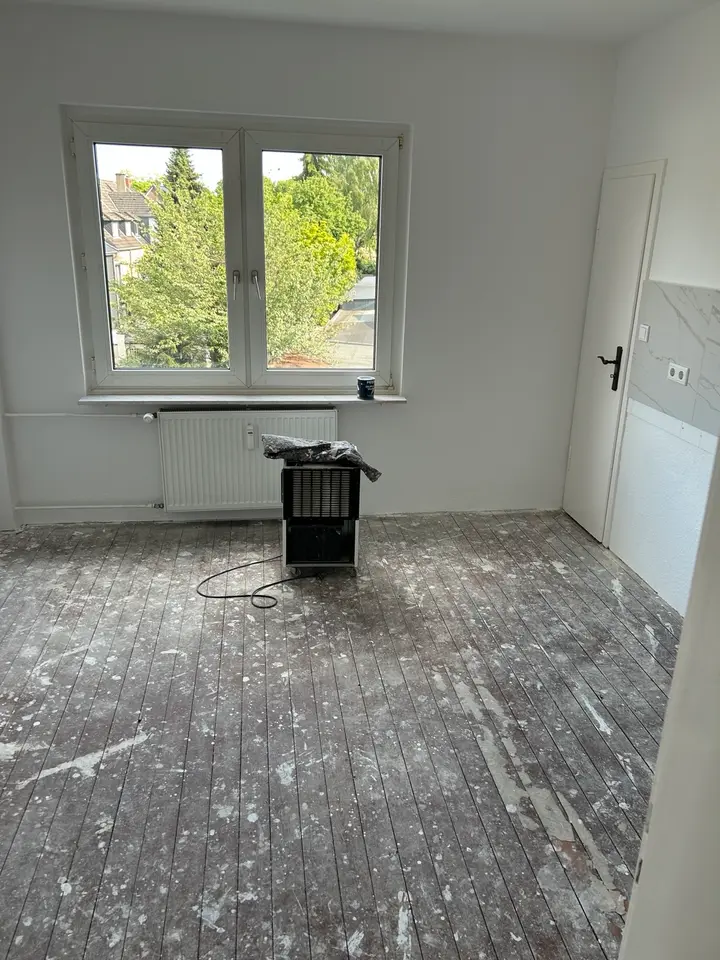 3 Zimmer Wohnung mit 78 m² in Bottrop – Bild 1