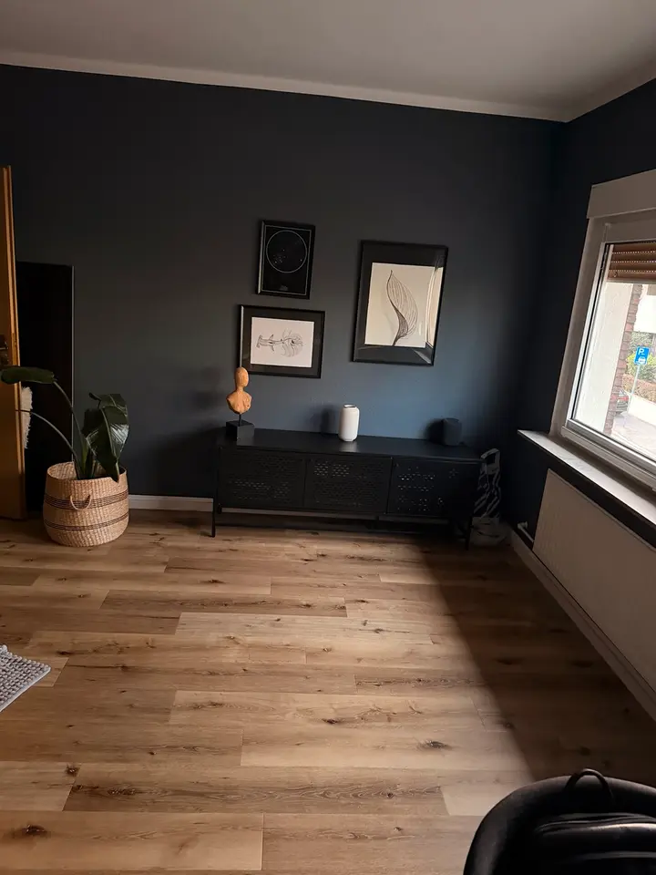 4 Zimmer Wohnung mit 90 m² in Marl – Bild 10