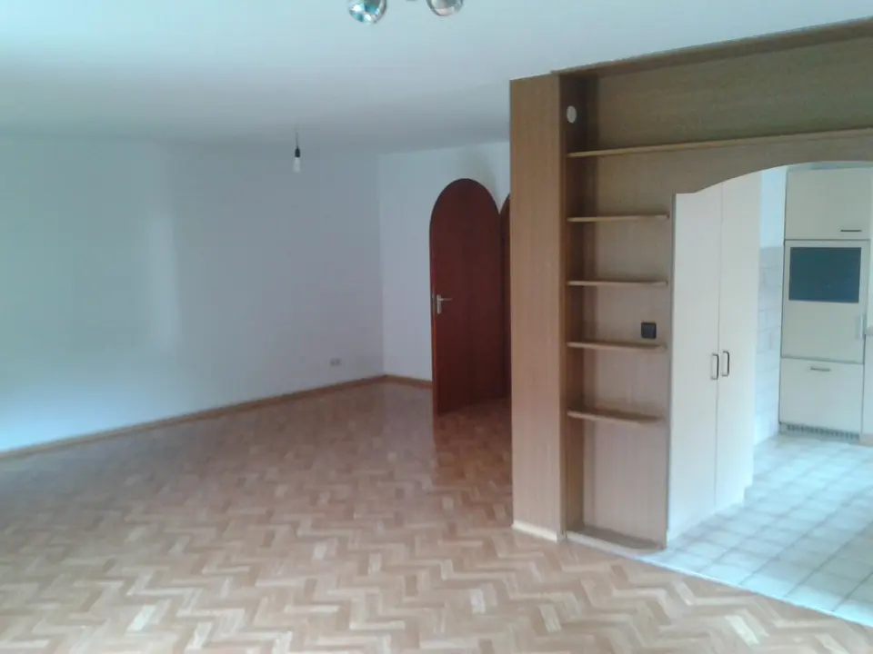 4 Zimmer Wohnung mit 103 m² in Kornwestheim – Bild 3
