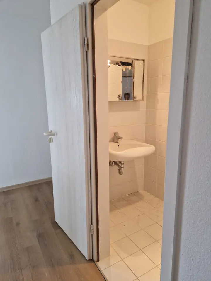 3 Zimmer Wohnung mit 72 m² in Ludwigshafen – Bild 3