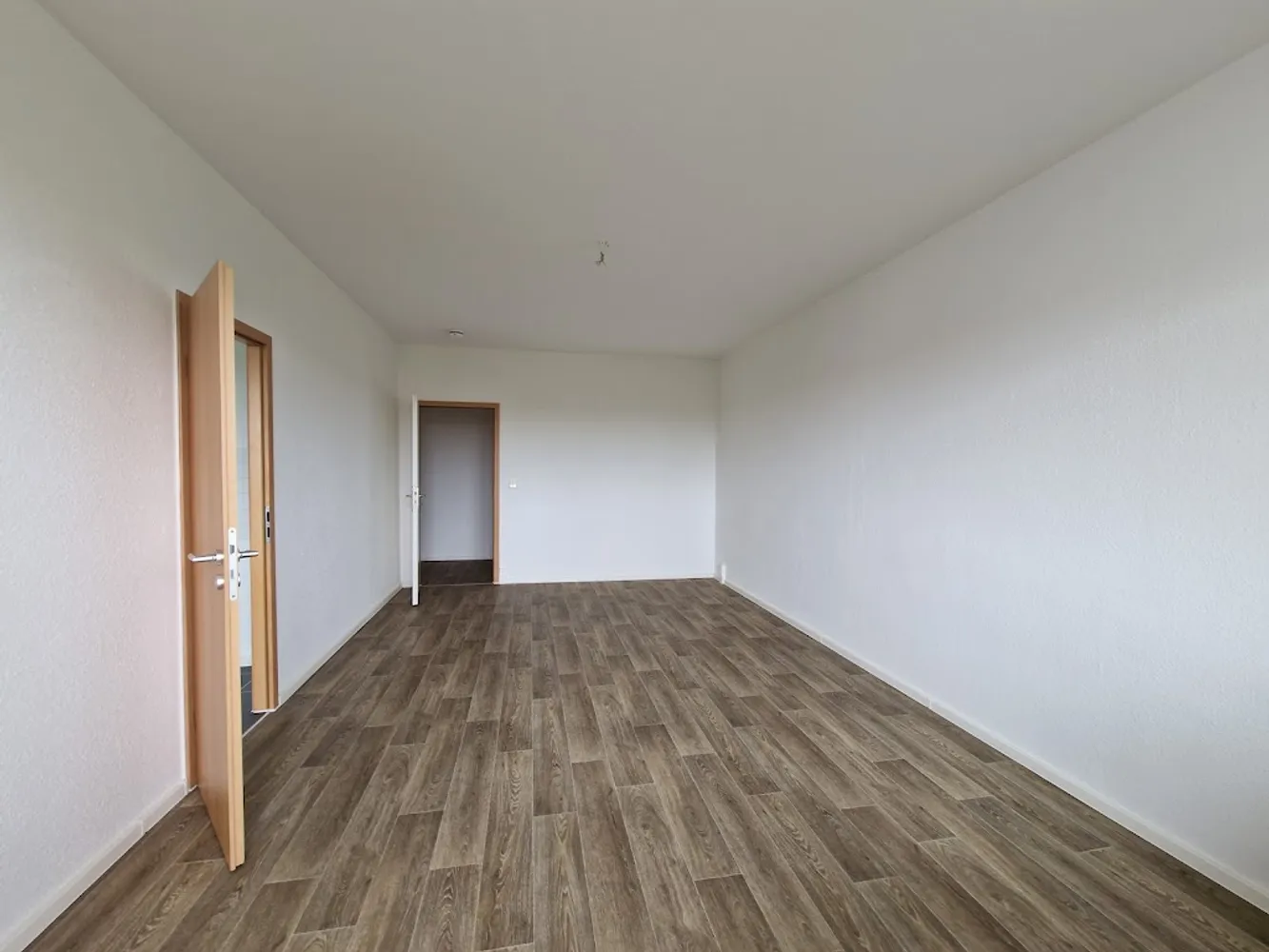 3 Zimmer Wohnung mit 89 m² in Leipzig – Bild 3