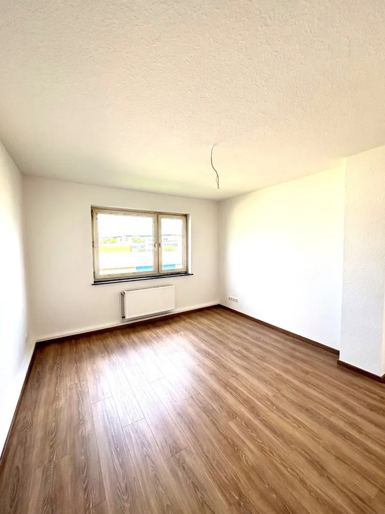 3 room apartment with 78 m² in Kassel – Photo 3