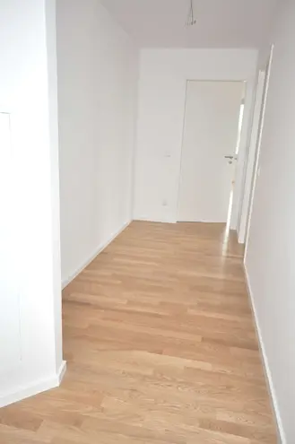 3 Zimmer Wohnung mit 77 m² in Augsburg – Bild 10