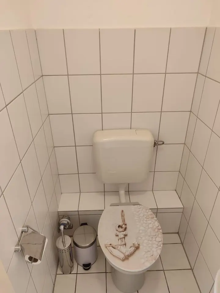 2 Zimmer Wohnung mit 53 m² in Düren – Bild 7