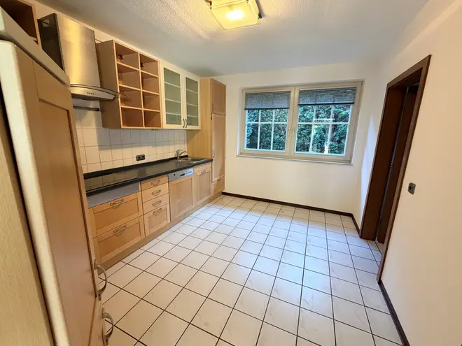 4 Zimmer Wohnung mit 100 m² in Bremen – Bild 6
