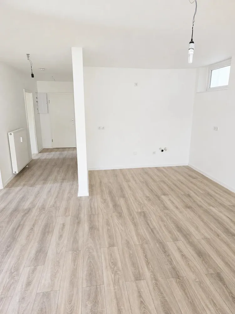3 Zimmer Wohnung mit 88 m² in Wuppertal – Bild 11