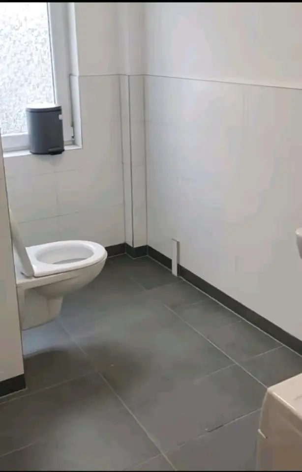 2 Zimmer Wohnung mit 11 m² in Siegen – Bild 7