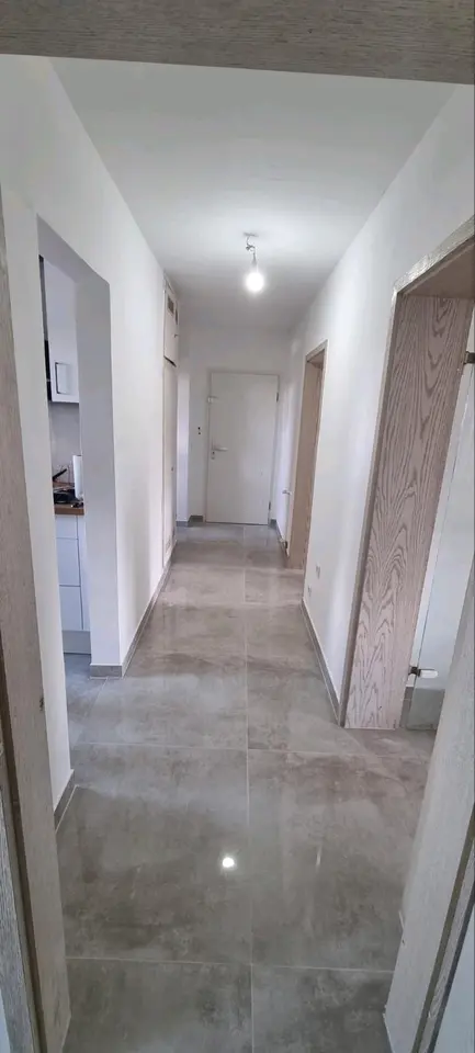 3 Zimmer Wohnung mit 76 m² in Velbert – Bild 7