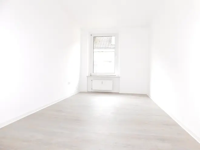 3 Zimmer Wohnung mit 70 m² in Wuppertal – Bild 4