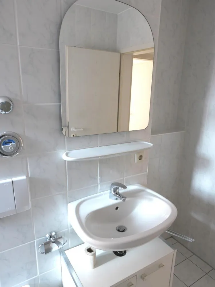 2 Zimmer Wohnung mit 50 m² in Regensburg – Bild 8