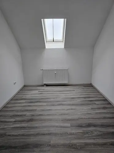3 Zimmer Wohnung mit 55 m² in Duisburg – Bild 7
