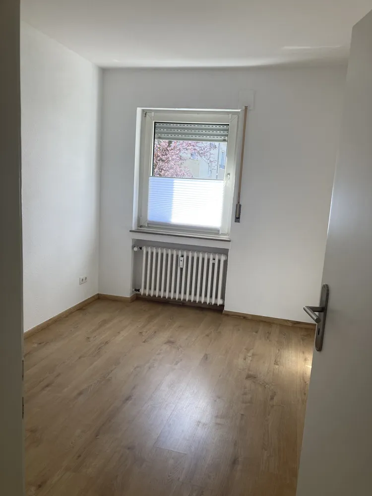 4 Zimmer Wohnung mit 77 m² in Bonn – Bild 7