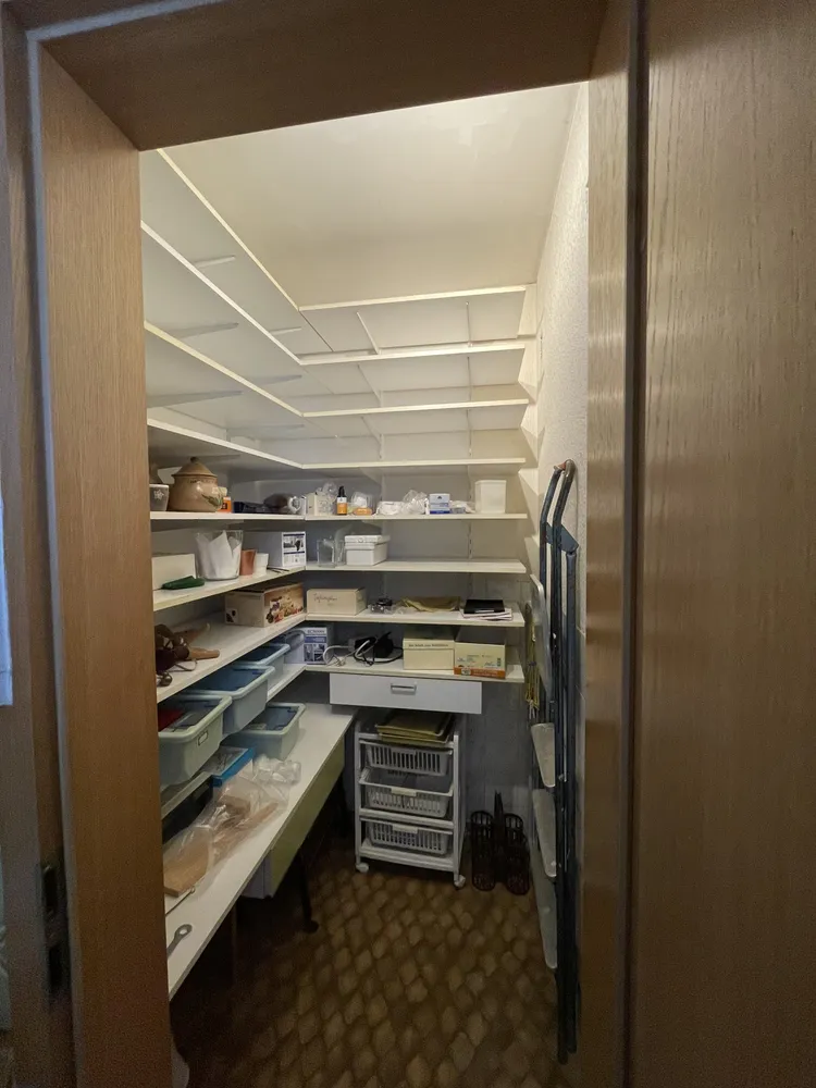 2 Zimmer Wohnung mit 64 m² in Nürnberg – Bild 8