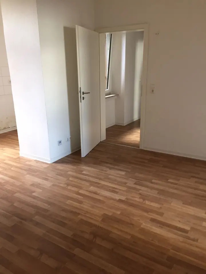 3 Zimmer Wohnung mit 65 m² in Wuppertal – Bild 4