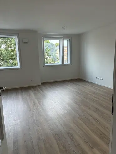 2 Zimmer Wohnung mit 68 m² in Hamburg – Bild 4