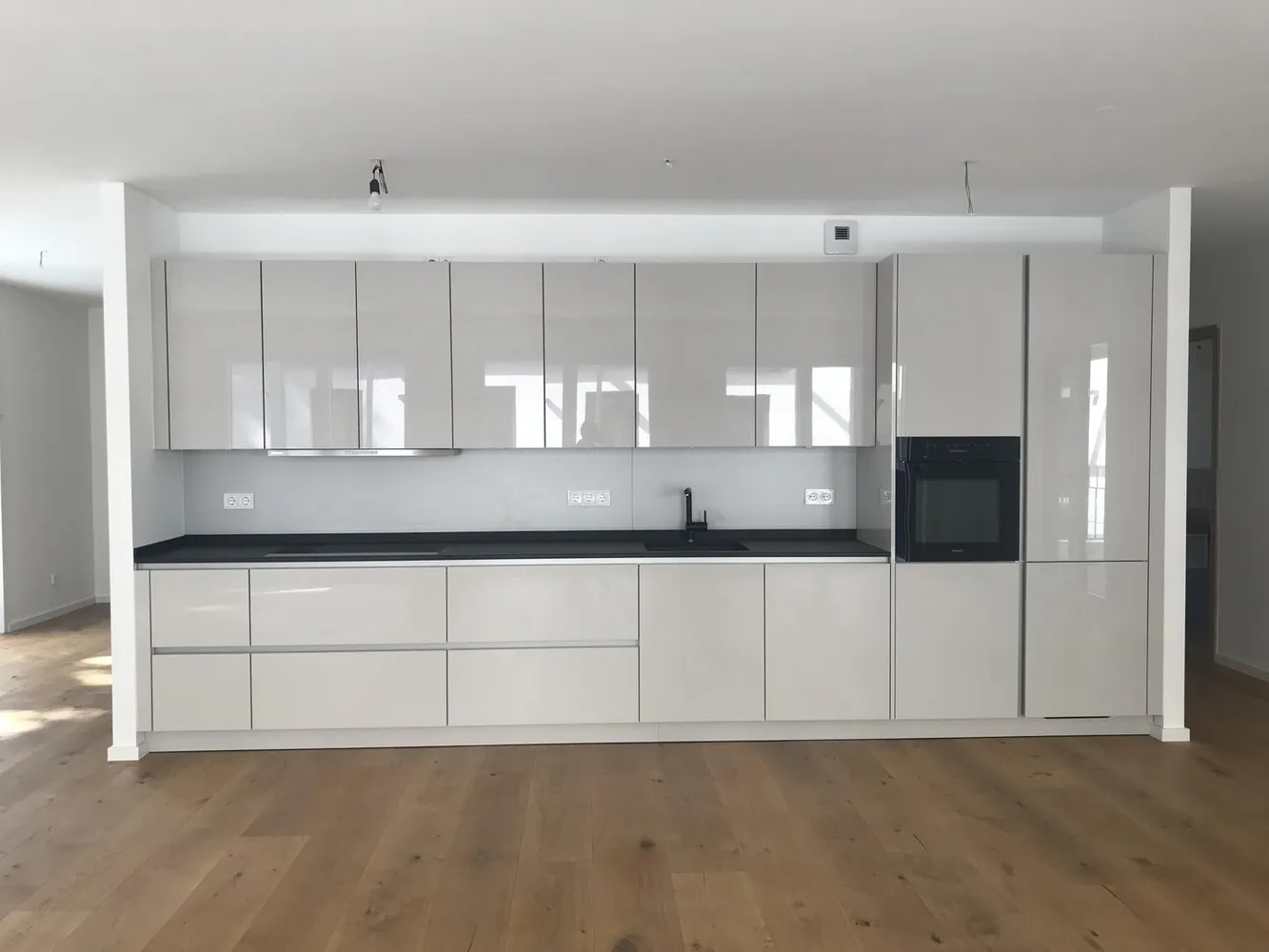 4 Zimmer Wohnung mit 169 m² in Dreieich – Bild 7