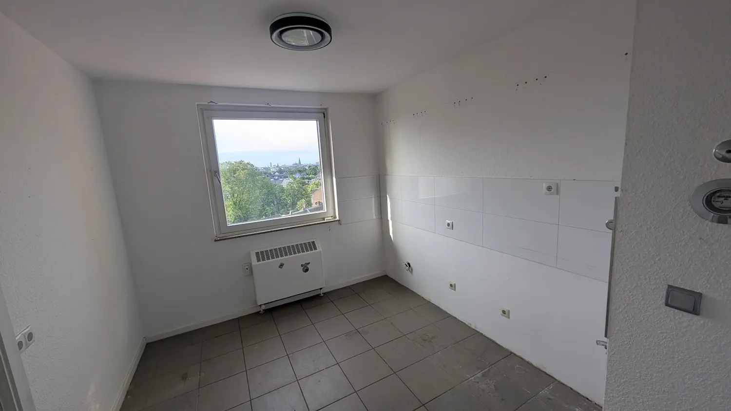 3 Zimmer Wohnung mit 83 m² in Köln – Bild 5